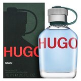 Hugo Boss Hugo Toaletna voda za moške 75 ml | Shoptok.si
