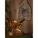 HARRY POTTER Figura Cornish Pixie zlatna | shoptok.hr