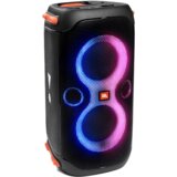 JBL PartyBox 110 | Shoptok.si