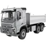  Amewi Volvo FMX E015 Radio-Controlled (RC) model Dump truck Electric engine 1:14 | shoptok.hr