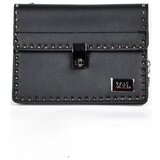 Xti 86011 Crna | shoptok.hr