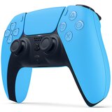 Sony Wireless Controller PS5 Dualsense | Eponuda.ba