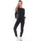Infinite You Woman's Blouse M234 Cijene