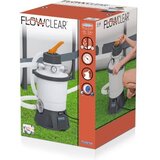 Bestway Peščana Pumpa 58515 3028Lh | Eponuda.com