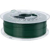 Spectrum Premium PLA Tooling Dark Green - 1,75 mm / 1000 g Spectrum Premium PLA Tooling Dark Green - 1,75 mm / 1000 g Slike