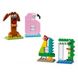 Lego Iconic - Birthday Numbers (40807) | Shoptok.si