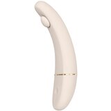 OhMyG vibrator G-točke, bijeli Cijene