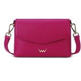 Vuch Leyra Wine handbag | Shoptok.si