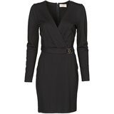 Moony Mood NAMITIE Crna | shoptok.hr