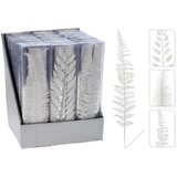  Novogodišnja grana pink set 3/1 | ePonuda.com