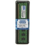 Goodram DDR3 8GB 1600MHz CL11 1,35V dimm pomnilnik | Shoptok.si