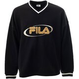 Fila FAW0816 Crna | shoptok.hr