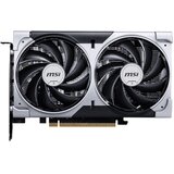 MSI GeForce RTX 5060 8GB VENTUS 2X OC grafička karta | Eponuda.com