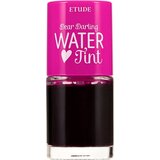 ETUDE Dear Darling Water Tint - #01 Strawberry Ade Cene