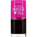 Dear Darling Water Tint - #01 Strawberry Ade