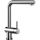 Schock kuhinjska pipa Epos W 540125 Cene