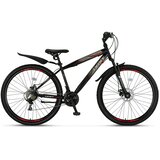  MTB bicikl Faster 29 2D V21 | shoptok.hr