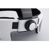 Medivon Hebe uređaj za masažu glave 1 kom | shoptok.hr