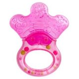 Canpol Pink-CANPOL Glodalica za bebe Paw 56/136 Cene