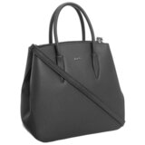 Rovicky Ročne torbice Twr-120 Črna | Shoptok.si