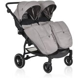 Moni twingo kolica za blizance | ePonuda.com