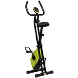 Everfit sobni bicikl bfk slim | shoptok.hr