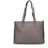 Valentino Bags Torbice za na ramo VBS8GL01 Bež | Shoptok.si