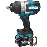 Makita aku udarni odvrtač 40V-2,5AH TW001GD201 | Eponuda.ba