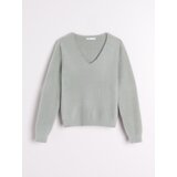 Sinsay ženski džemper 051AU-70X | shoptok.hr