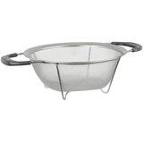 Five CJEDILO 22 CM NEHRĐAJUĆI ČELIK/POLIPROPILEN | shoptok.hr
