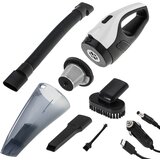  Prijenosni usisavač Adler AD 7059 | shoptok.hr