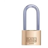 Black & Decker Black&Decker Katanac 50mm 2,4x14,7x19,2cm ( 32188 ) | ePonuda.com