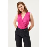 Astratex Bodi Demi II | Shoptok.si