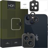 HOFI OVITEK ZA KAMERO CAMRING PRO+ ZA IPHONE 15 / 15 PLUS ČRN, (22002351) Cene