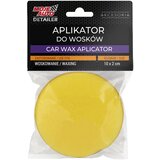 Ma Aplikator za vosak | ePonuda.com