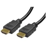 Changzhou Avi co.,ltd HDMI V2.0 kabel pozlaćen 1.5 m Cene