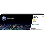 HP w2032a sup ton ( 0386206 ) Cene