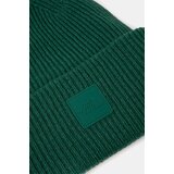 The North Face Urban patch beanie | ePonuda.com