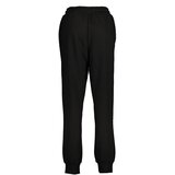 Fila WOMEN&#39;S BLACK TROUSERS | shoptok.hr