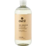 Avril gel za prhanje cvetovi pomaranče | Shoptok.si
