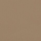  Zložljiva stranska tenda taupe 180x600 cm | Shoptok.si