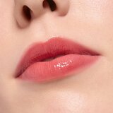 Essence Juicy Bomb sijaj za ustnice z učinkom povečanja odtenek 05 Soft Apricot 2.6 ml | Shoptok.si
