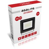 Asalite led reflektor ASAL0113 | Shoptok.si