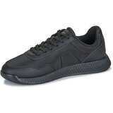 Boss Nizke superge Titanium Runn nypuN Črna | Shoptok.si