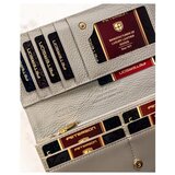 Peterson PTNPH24FOLFL78002 sarena | shoptok.hr