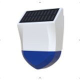 Marvo SMART SPOLJNA SIRENA HSA001Z | ePonuda.com