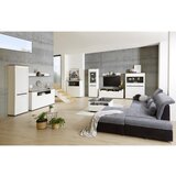 Premium Living Vitrina Alassio | Shoptok.si