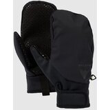 Burton Park Rokavice Mitt true black | Shoptok.si