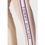 Tommy Hilfiger Donji dio trenirke Blush | shoptok.hr