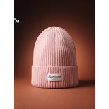 Sinsay Beanie Kapa s Viskozom | shoptok.hr